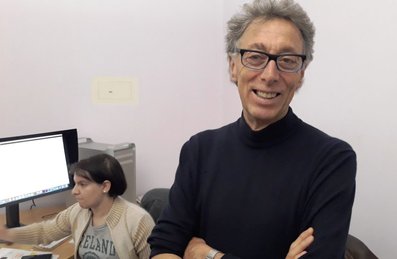 Affitto breve Airbnb, incontro a Chiavari