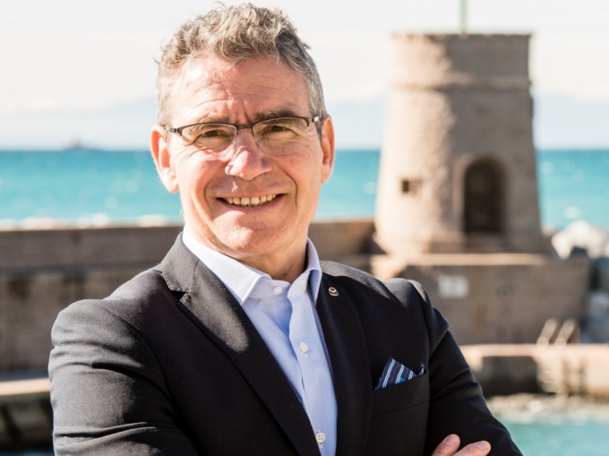 Recco, nuove decisioni sui parcheggi