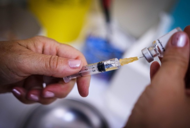 “Tigullio Possibile” contro la castrazione chimica