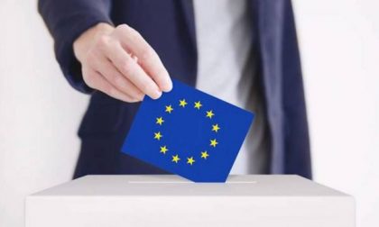 Elezioni Europee: tutti i candidati della circoscrizione Nord Occidentale