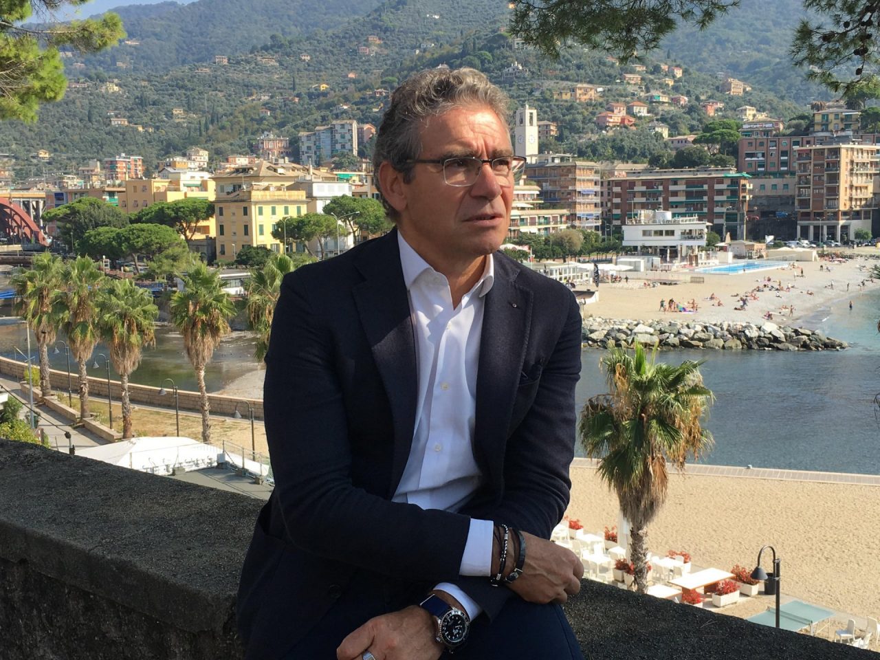 Un piano di derattizzazione che coinvolge i privati