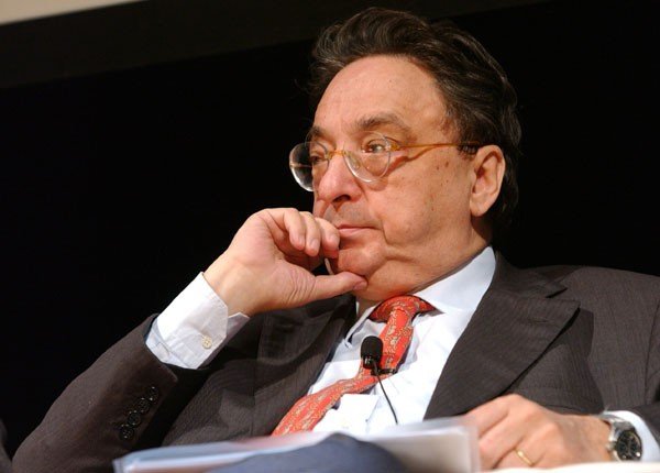 I socialisti del Tigullio piangono la scomparsa di Gianni De Michelis