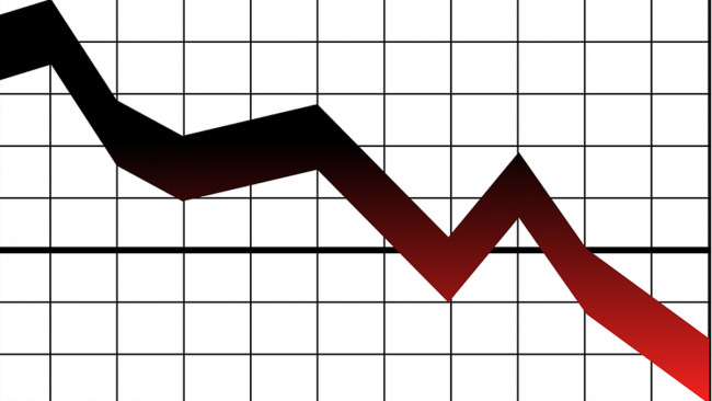 Federdistribuzione: «Inflazione in lieve calo e domanda ancora debole, occorrono misure efficaci»