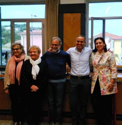 Cogorno, polemiche per la convocazione lampo del consiglio comunale