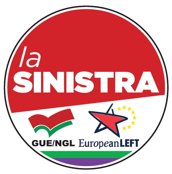 Elezioni europee, “la Sinistra” si presenta in due eventi nel Tigullio
