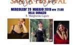 Donne all'Opera