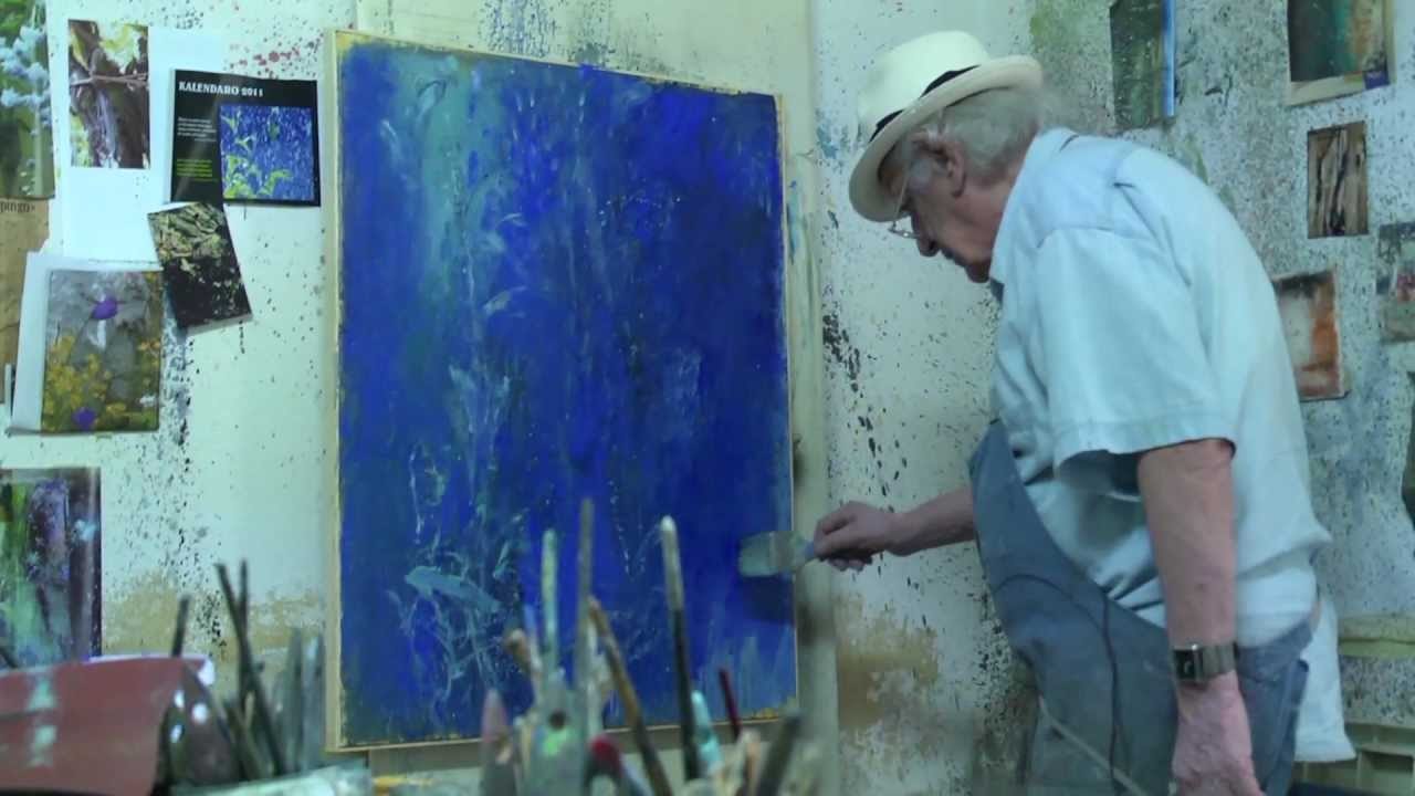 Prorogata la mostra su Luiso Sturla a Palazzo Rocca