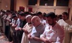 Per i musulmani del territorio è iniziato il Ramadan