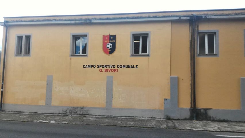 Sestri Levante, mercoledì 29 giugno assemblea dei soci