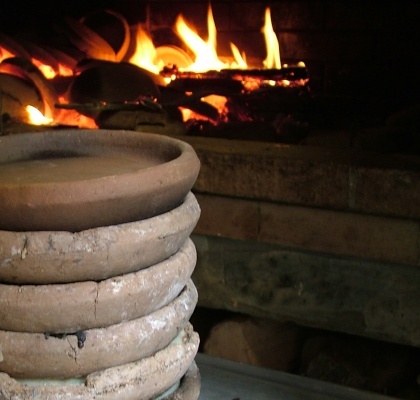 Val Graveglia, la valle dei sapori e saperi
