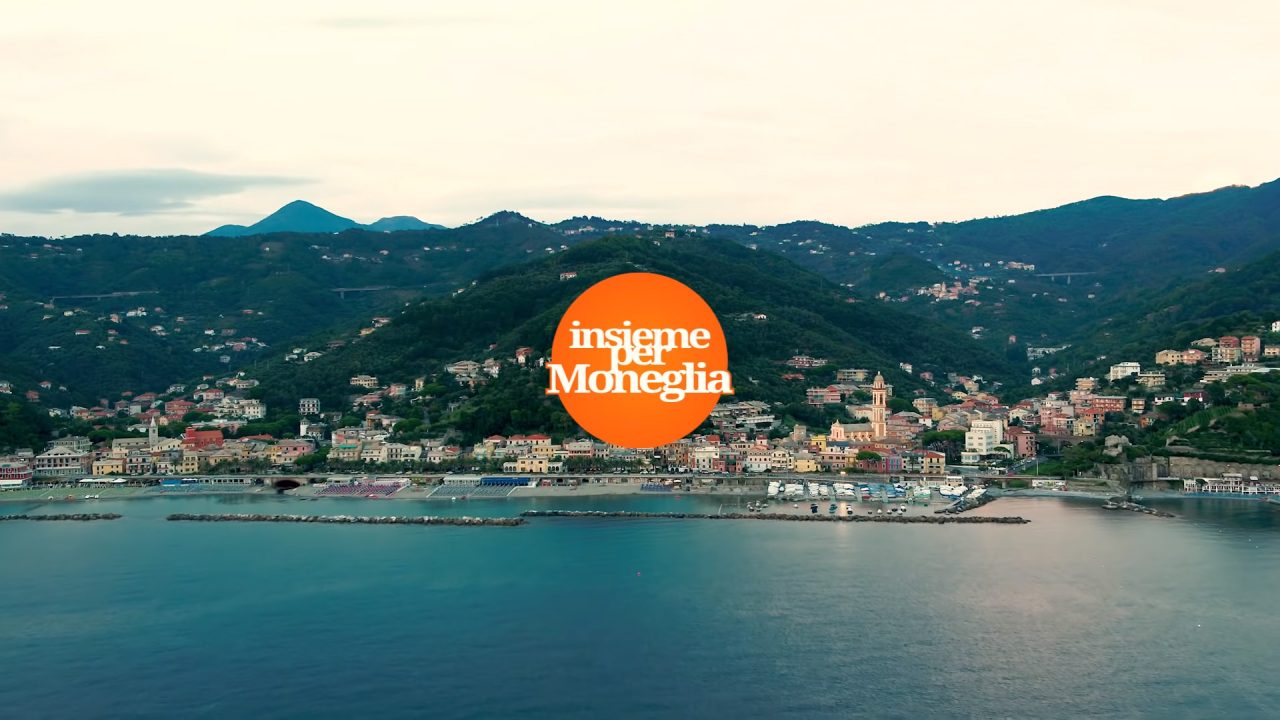 Vernengo, la videolettera: «Cambiamo insieme»