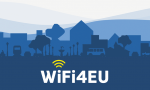 A Camogli in arrivo nuovi wi-fi gratuiti grazie all'Unione Europea
