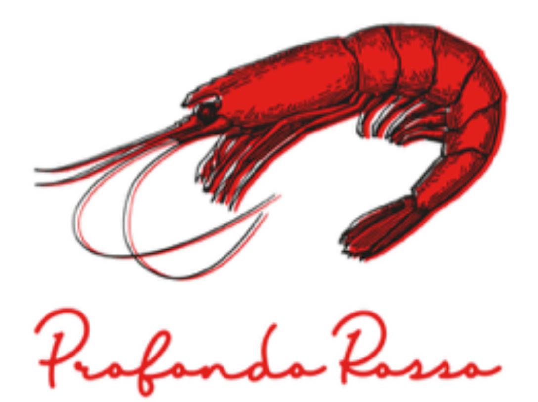 Il 29 e 30 giugno a Santa Margherita la prima edizione del Festival dedicato al Gambero e al pescato locale