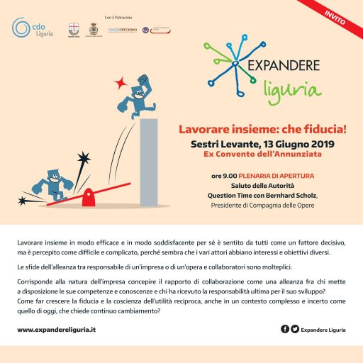 Torna Expandere Liguria