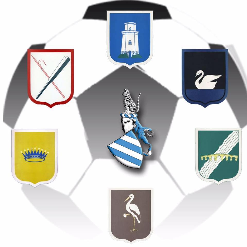 Torna il Torneo di calcio dei Sestieri di Lavagna