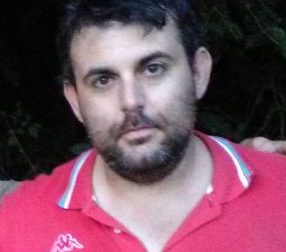 Pesca a Mosca, i risultati a Rezzoaglio