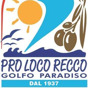 Pro Loco di Recco, dopo WhatsApp ecco Telegram