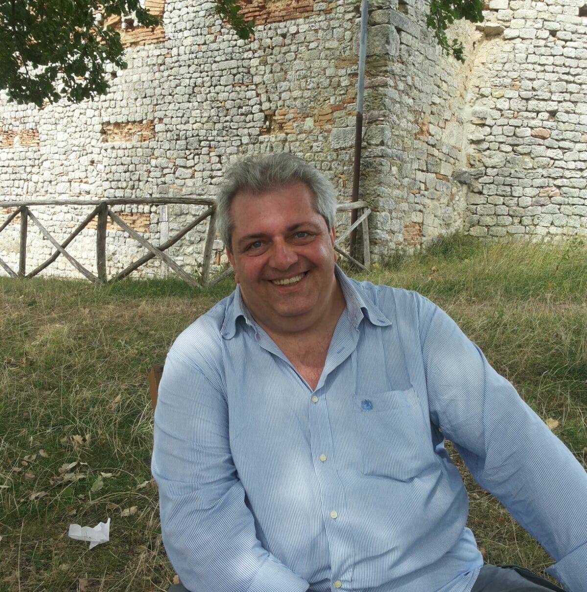 Nasce il circolo di Fratelli d’Italia a Rapallo