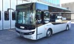 Portofino, in arrivo un nuovo bus