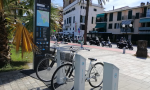Sestri Levante sempre più “green”: bike sharing rinnovato, mountain bikes elettriche di ultima generazione, servizio di navetta gratuito per le spiagge