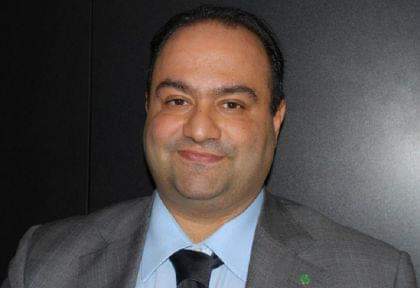 Assolto l’ex tesoriere della Lega Nord Belsito