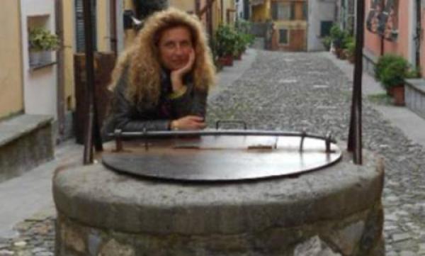 Lorsica, Luciana Viola punta su turismo e cultura per il rilancio