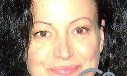 L’omicidio di Chiavari si intreccia con la vicenda di Maria Doros, scomparsa dal 2011