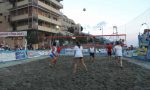 Playa Loco’s, riapertura a Recco fino a settembre