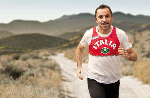 Venerdì 21 giugno Wylab ospita l’Aperitivo Sportivo: tema di fondo sarà il running