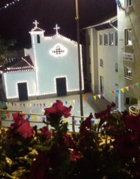 San Colombano, la festa di San Pietro