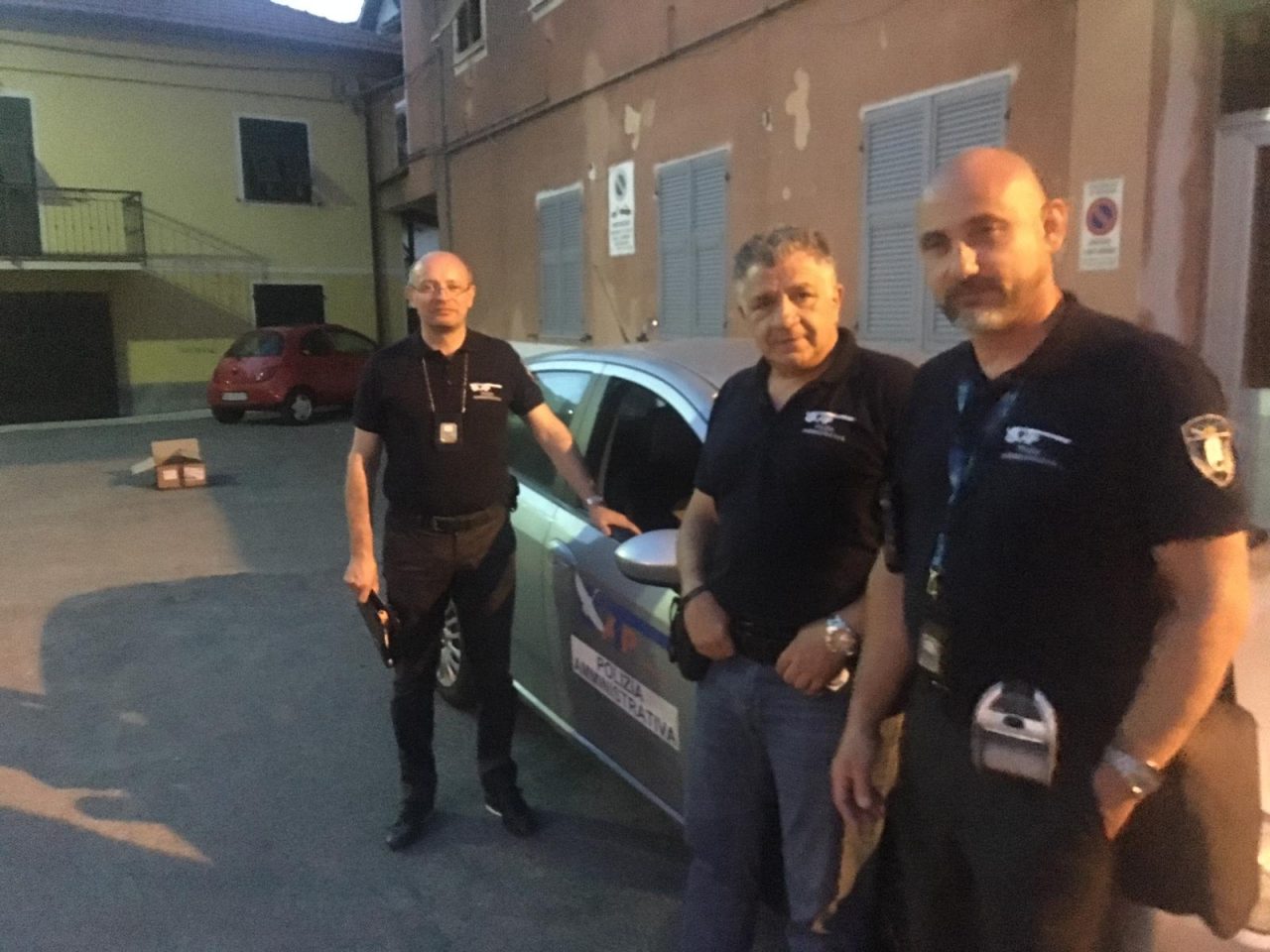 Atp, maxi operazione anti evasione, tra Tigullio, Ponente ed entroterra: mille controlli, 30 verbali,10 oblazioni