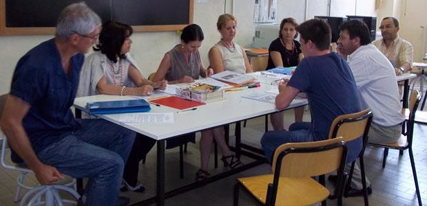 Pubblicati i nomi dei commissari d’esame per la Maturità 2019