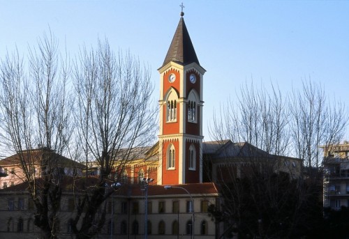 Chiavari, oggi la processione per Sant’Antonio