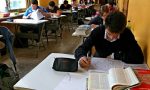 Maturità 2019, ecco le tracce della prima prova