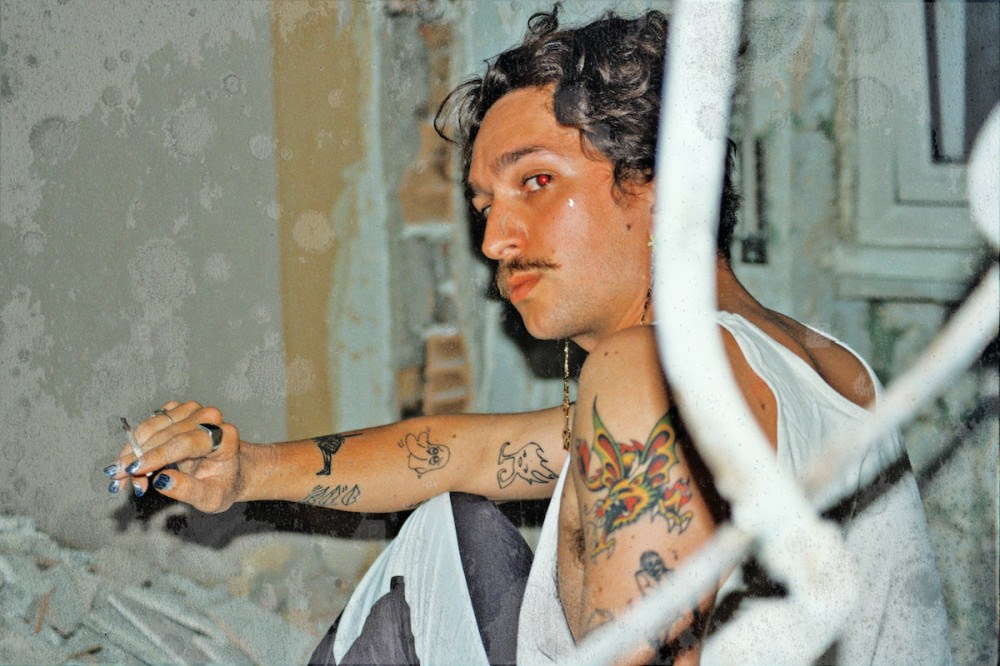 Conto alla rovescia per il Premio Bindi