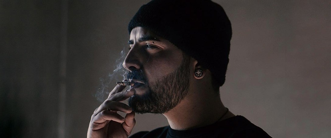 Camogli, stasera il concerto del rapper TMHH