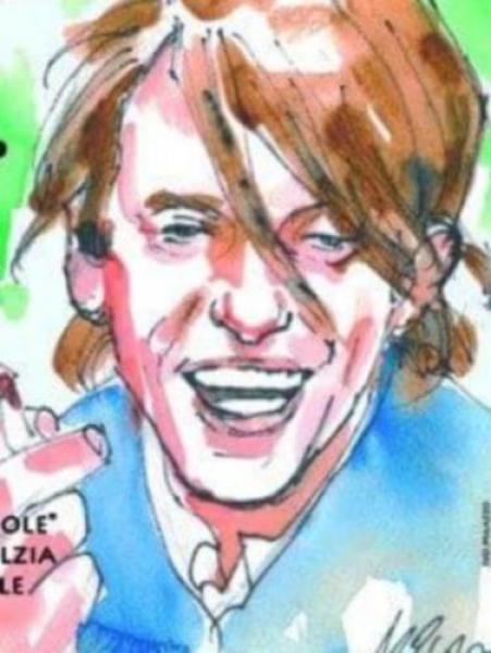 Chiavari, ecco la mostra di “Le Arti si Incontrano”