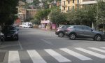 Recco, nuove possibilità di parcheggio il lunedì, giorno di mercato