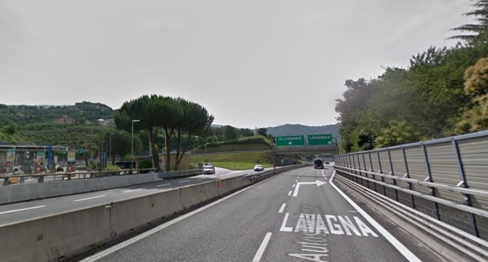A12, le prossime chiusure