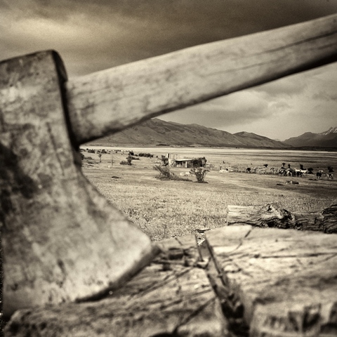 “Portfolio al Mare”, vince il chiavarese Biggio