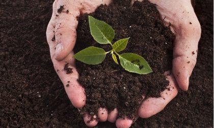 Giovedì 25 luglio c'è la Cena per l'Agricoltura