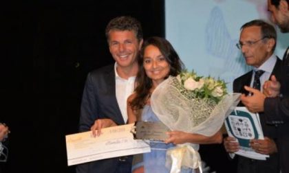 Rapallo, premio letterario per la Donna scrittrice