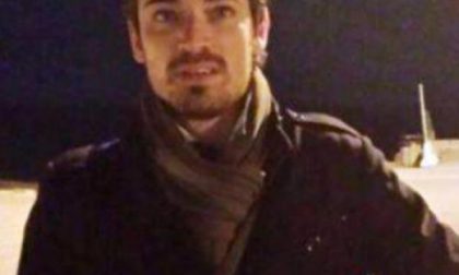 I “nuovi progetti” di Giuseppe Accame