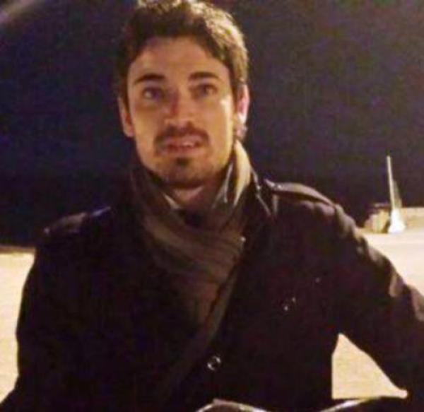 I “nuovi progetti” di Giuseppe Accame