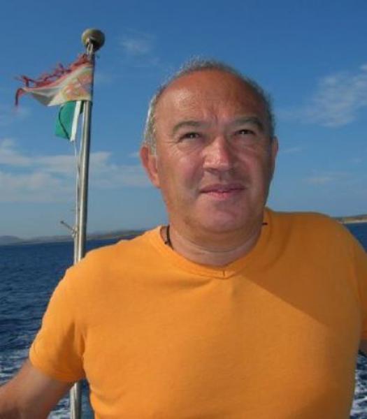 Rapallo, il Pd propone un sito che cataloghi le realtà solidali, culturali e sportive