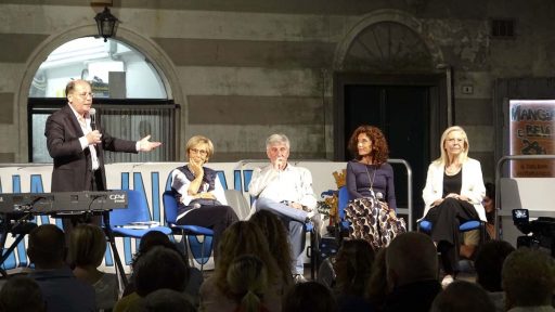 Tigulliana, un successo anche il quarto evento