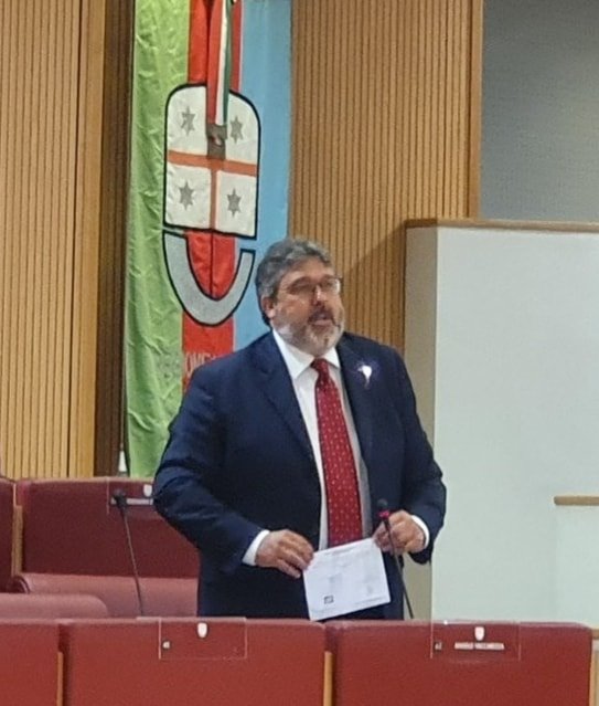 Tutela rete escursionistica ligure, varato il piano 2019