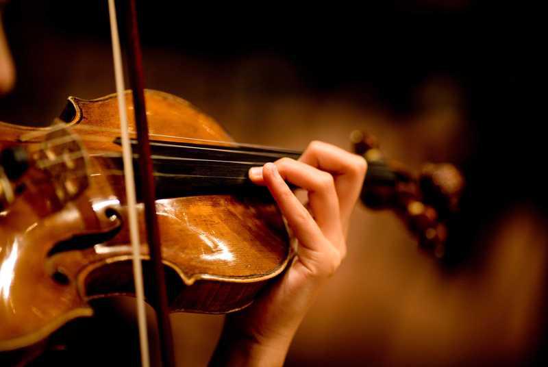 Chiavari, domani ritorna il concerto all’alba