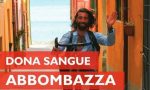 Parte la nuova campagna “Dona sangue abbombazza"