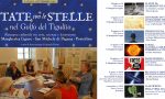 Torna l'Estate con le Stelle